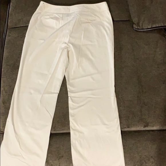 Women’s casual pants by W Work to Weekend - Picture 5 of 6